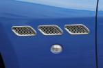 Maserati GranTurismo Sport 2013 года
